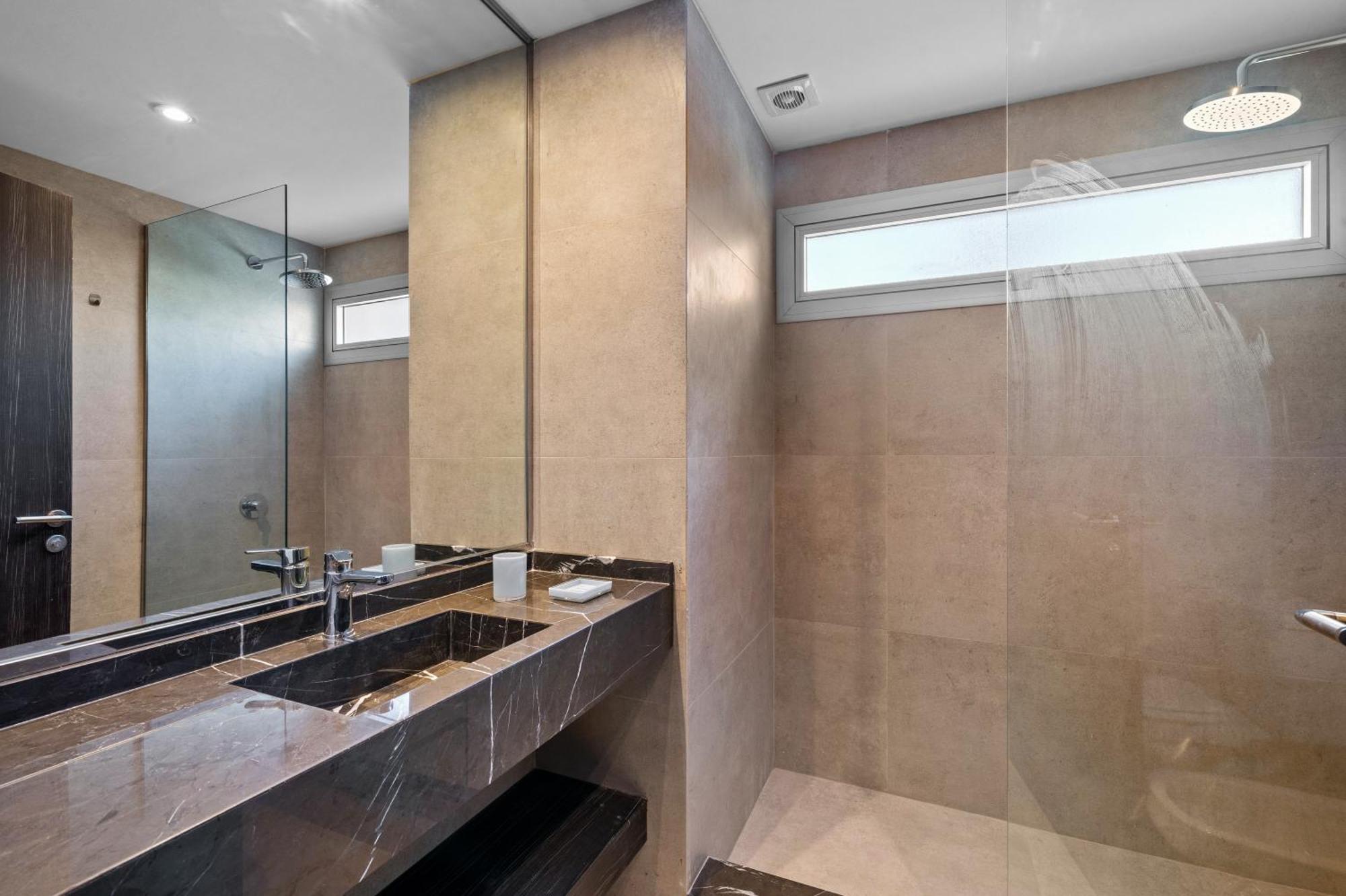 Apartamento Lv Puerto Madero Ciudad Autónoma de Ciudad Autónoma de Buenos Aires Exterior foto